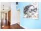 17 Augusta Drive, Marrara NT 0812