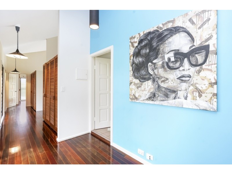 17 Augusta Drive, Marrara NT 0812