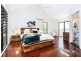 17 Augusta Drive, Marrara NT 0812