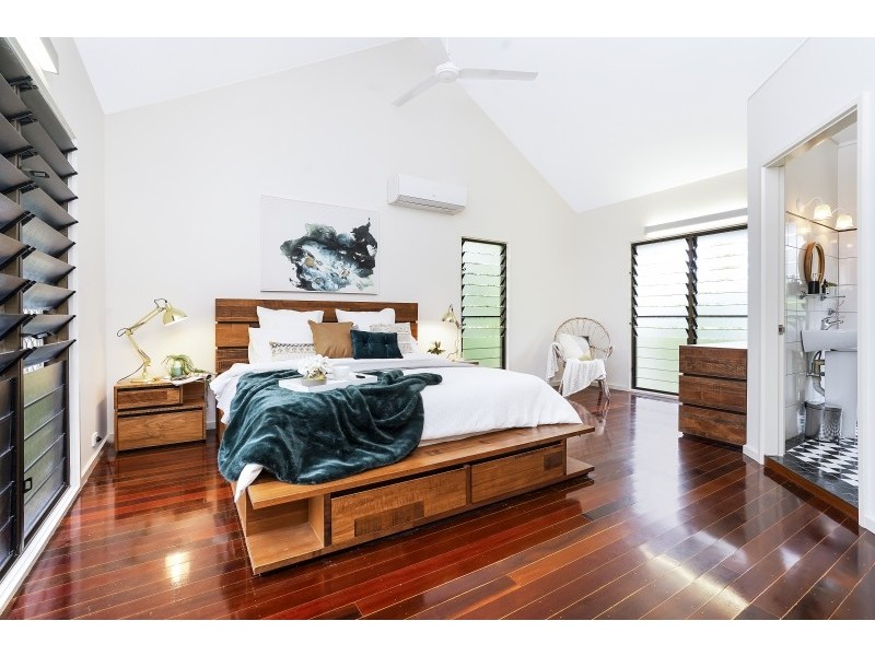 17 Augusta Drive, Marrara NT 0812