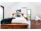 17 Augusta Drive, Marrara NT 0812