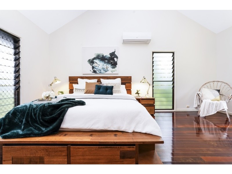 17 Augusta Drive, Marrara NT 0812