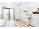 17 Augusta Drive, Marrara NT 0812