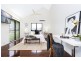 17 Augusta Drive, Marrara NT 0812