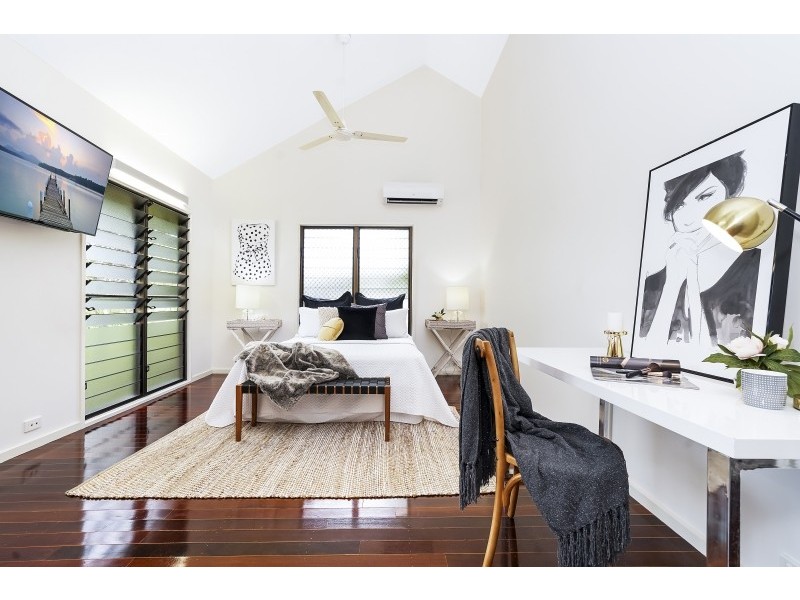 17 Augusta Drive, Marrara NT 0812