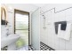 17 Augusta Drive, Marrara NT 0812