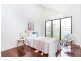 17 Augusta Drive, Marrara NT 0812