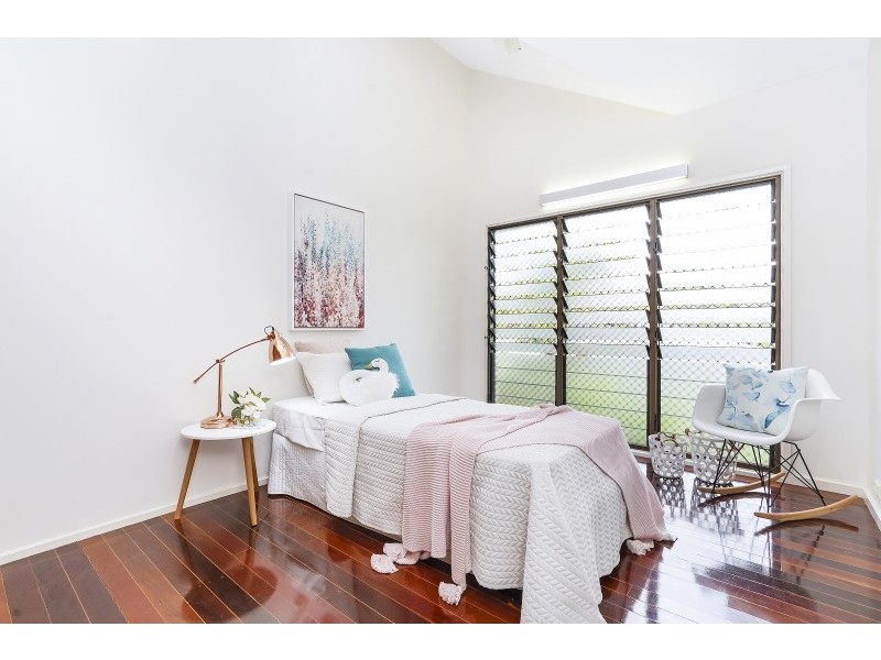 17 Augusta Drive, Marrara NT 0812