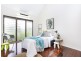 17 Augusta Drive, Marrara NT 0812