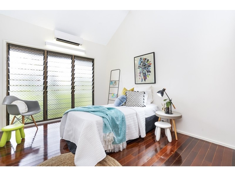 17 Augusta Drive, Marrara NT 0812