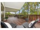 17 Augusta Drive, Marrara NT 0812
