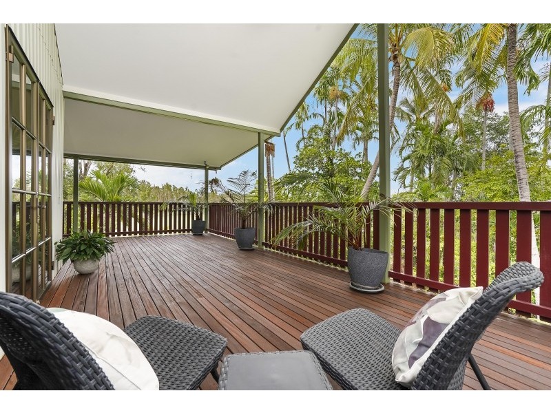 17 Augusta Drive, Marrara NT 0812