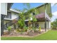 17 Augusta Drive, Marrara NT 0812