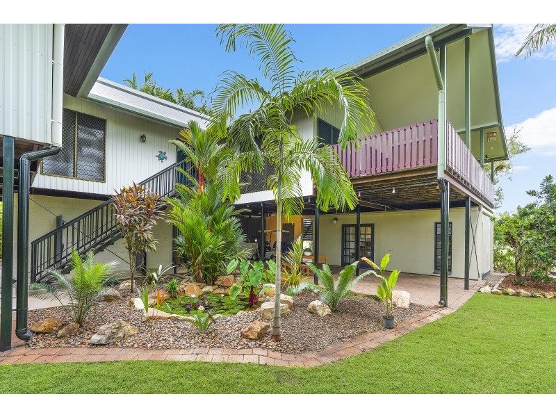 17 Augusta Drive, Marrara NT 0812