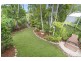 17 Augusta Drive, Marrara NT 0812