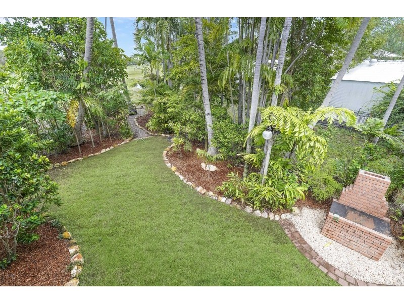 17 Augusta Drive, Marrara NT 0812