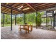 17 Augusta Drive, Marrara NT 0812