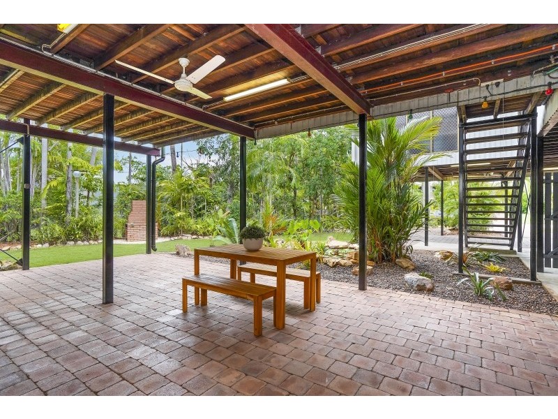 17 Augusta Drive, Marrara NT 0812