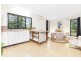 17 Augusta Drive, Marrara NT 0812
