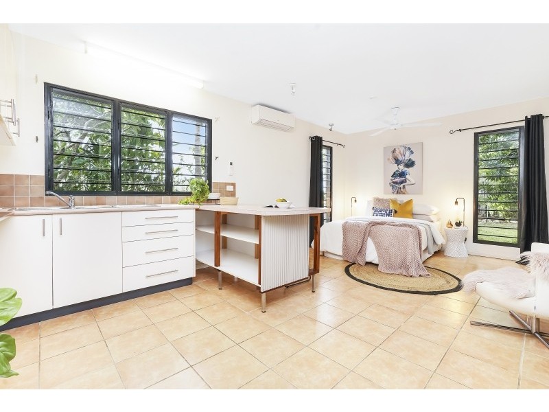 17 Augusta Drive, Marrara NT 0812