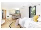 17 Augusta Drive, Marrara NT 0812