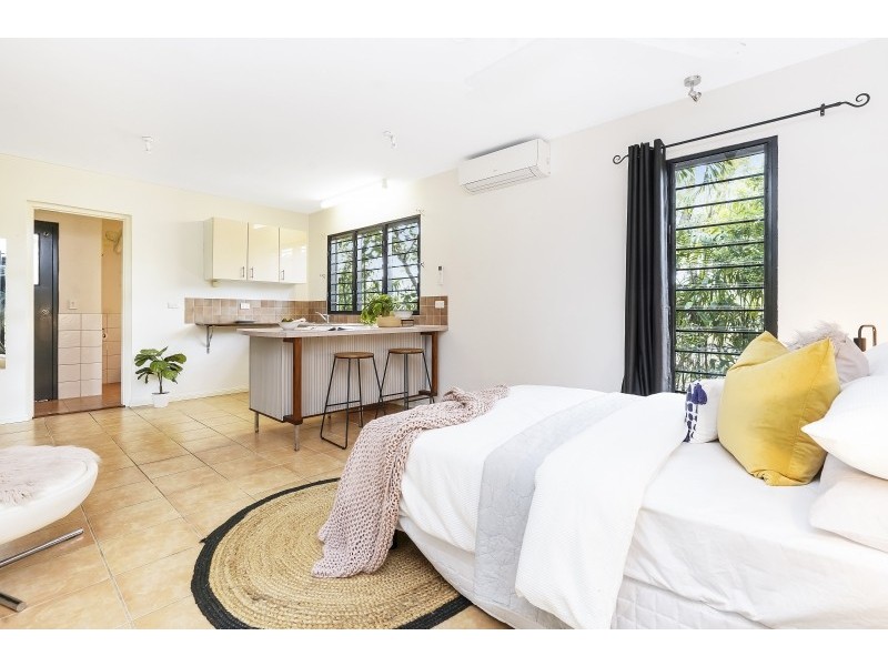 17 Augusta Drive, Marrara NT 0812