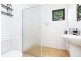 17 Augusta Drive, Marrara NT 0812