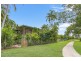 17 Augusta Drive, Marrara NT 0812