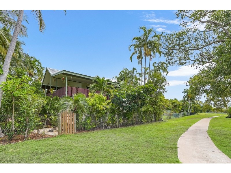 17 Augusta Drive, Marrara NT 0812