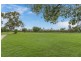 17 Augusta Drive, Marrara NT 0812