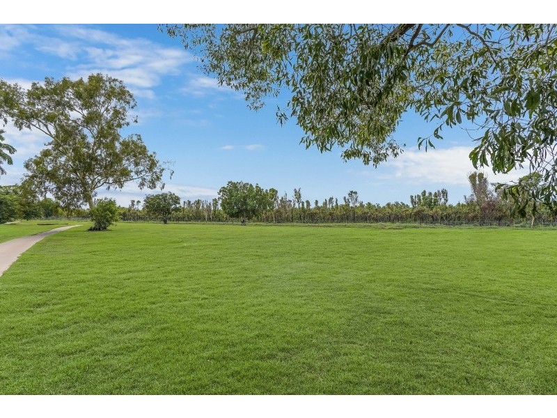 17 Augusta Drive, Marrara NT 0812