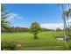 17 Augusta Drive, Marrara NT 0812