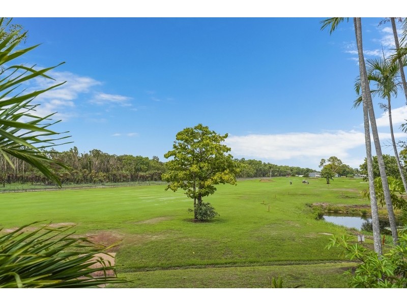 17 Augusta Drive, Marrara NT 0812