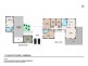 17 Augusta Drive, Marrara NT 0812 Floorplan