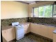2/240 Trower Road, Wagaman NT 0810