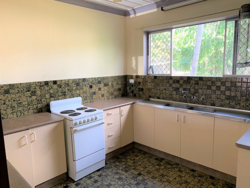 2/240 Trower Road, Wagaman NT 0810