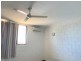 2/240 Trower Road, Wagaman NT 0810