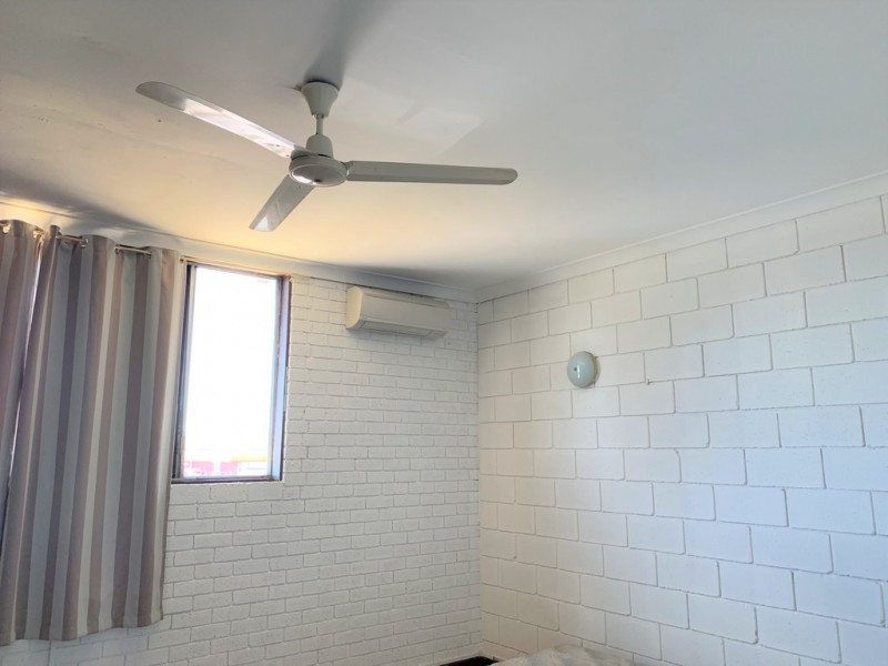 2/240 Trower Road, Wagaman NT 0810