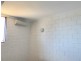 2/240 Trower Road, Wagaman NT 0810