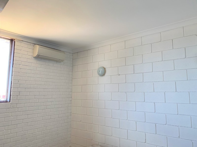 2/240 Trower Road, Wagaman NT 0810