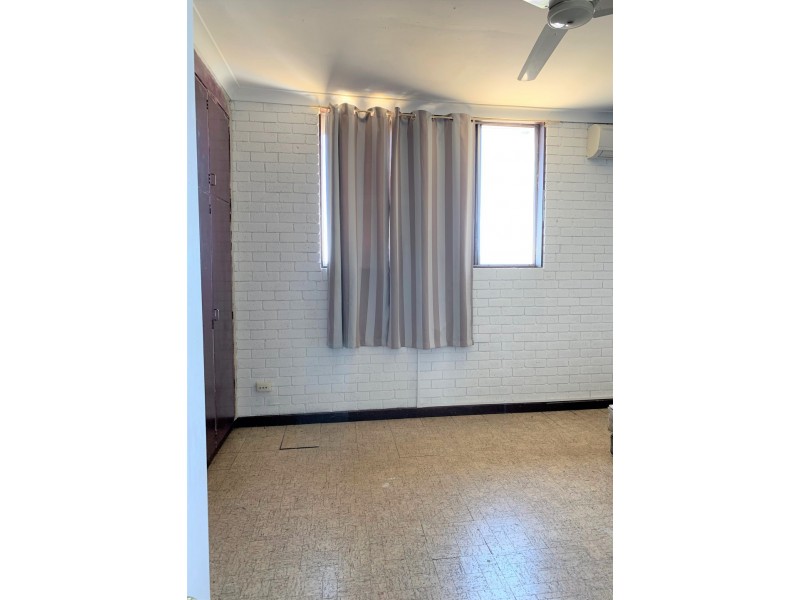 2/240 Trower Road, Wagaman NT 0810