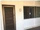 2/240 Trower Road, Wagaman NT 0810