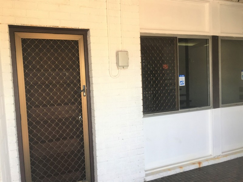 2/240 Trower Road, Wagaman NT 0810