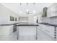 46 Marrakai Street, Tiwi NT 0810