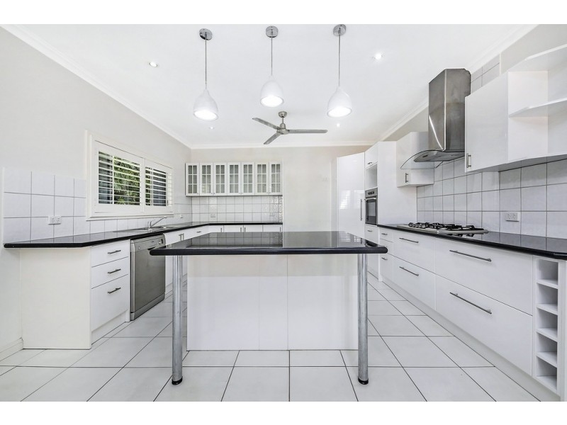46 Marrakai Street, Tiwi NT 0810