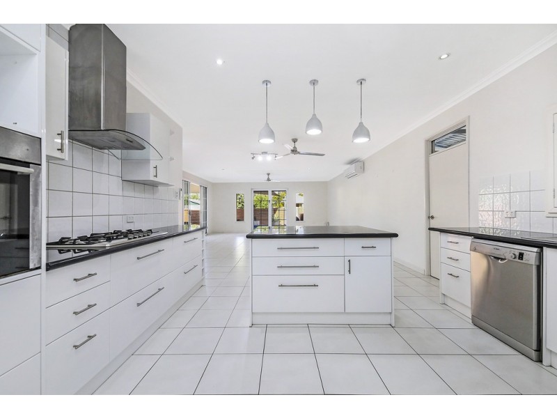 46 Marrakai Street, Tiwi NT 0810