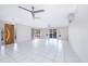 46 Marrakai Street, Tiwi NT 0810