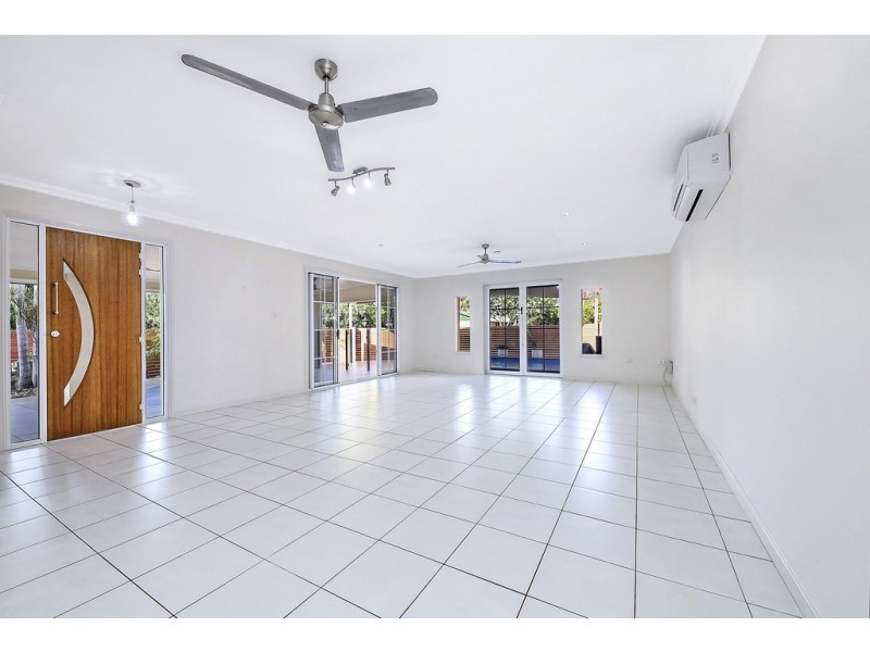 46 Marrakai Street, Tiwi NT 0810