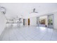 46 Marrakai Street, Tiwi NT 0810