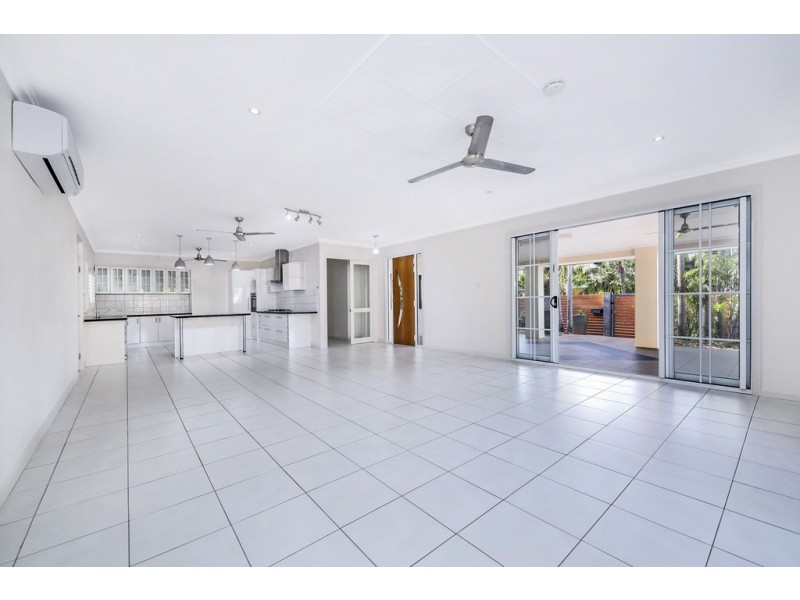 46 Marrakai Street, Tiwi NT 0810